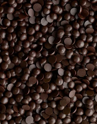 Belcolade Selection Noir Grains