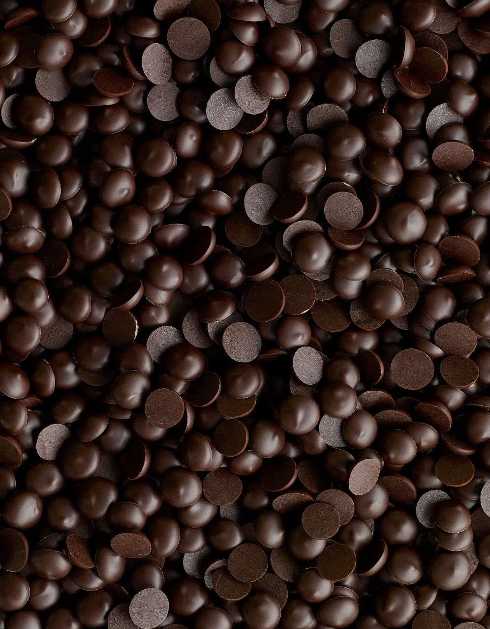 Belcolade Selection Noir Grains - Puratos