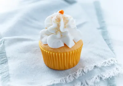 Taking the challenge out of making vegan sweet goods