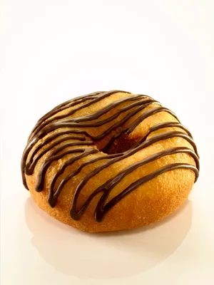 Puratop Chocolate Frosting EZ-Pack