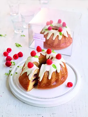 Puratop Danish Icing