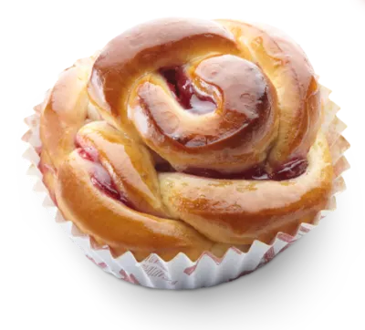 Puratop Sticky Bun Glaze