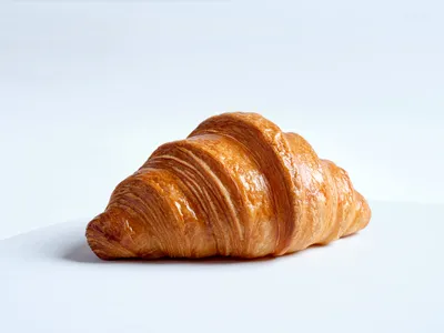 Aryzta Croissant DC