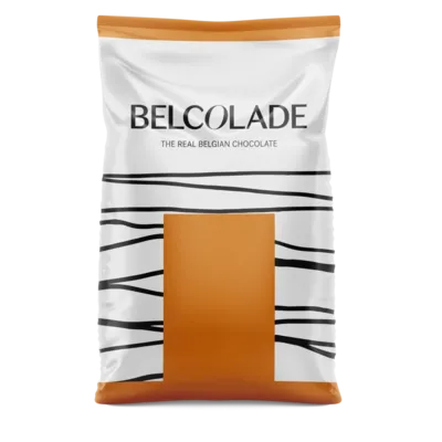 Belcolade Selection Ice Lait