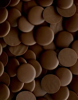 Belcolade Origins Cameroon 45 Cacao Trace