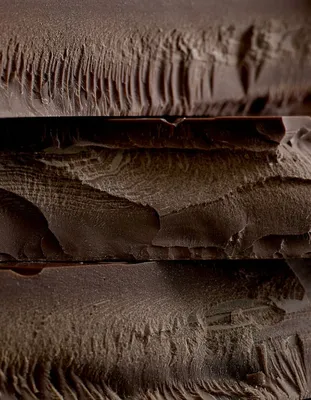 Belcolade Selection Noir Maltitol Cacao Trace