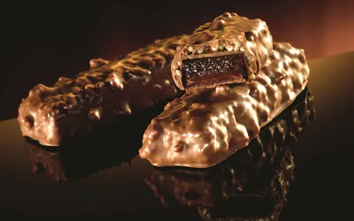 Belcolade Origin Vietnam Milk