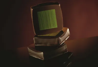 Belcolade Origin Vietnam Dark