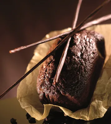 Belcolade Dark Organic