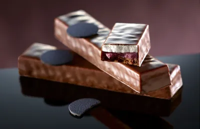 Belcolade Origin Vanuatu Milk