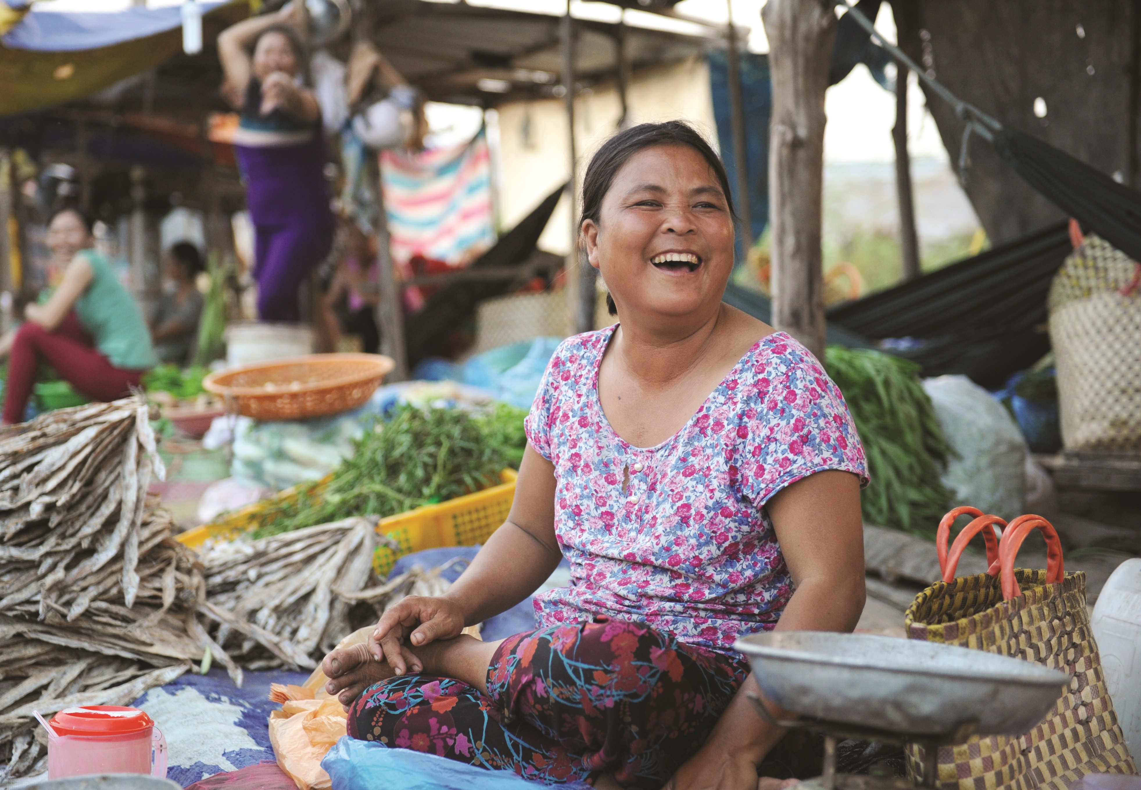 CYRANO FULL MOVIE QARTULAD