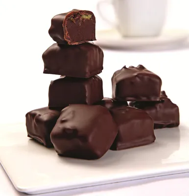 Chocolanté Dark Bittersweet