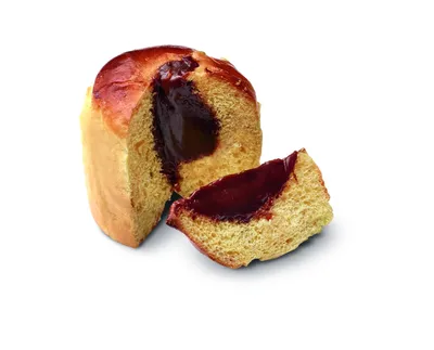 Cremfil Ultim Dark 20-80