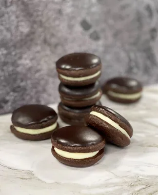 Cremfil Venetian EZ Pack