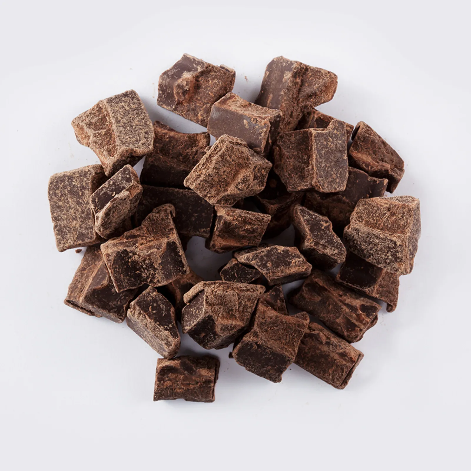 まめ　クール便発送　Puratos CHOCOLANTÉ ダーク 20キロ Chocolanté Milk 28% - Puratos