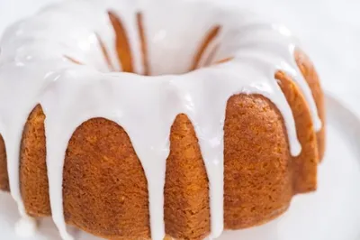 Fondant