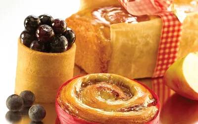 Harmony Classic Neutra