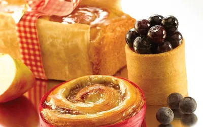 Harmony Sublimo Neutra