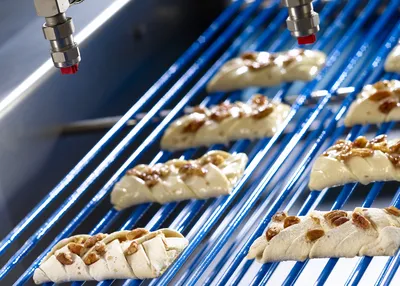 Harmony Ready Briant