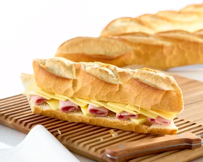 Intens Extensibility