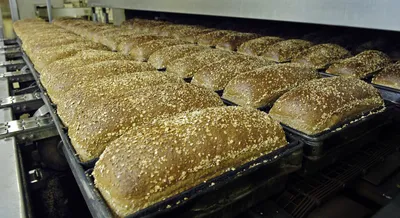 Intens Freshness 2-30 CL