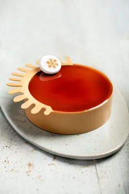 Miroir Neutre