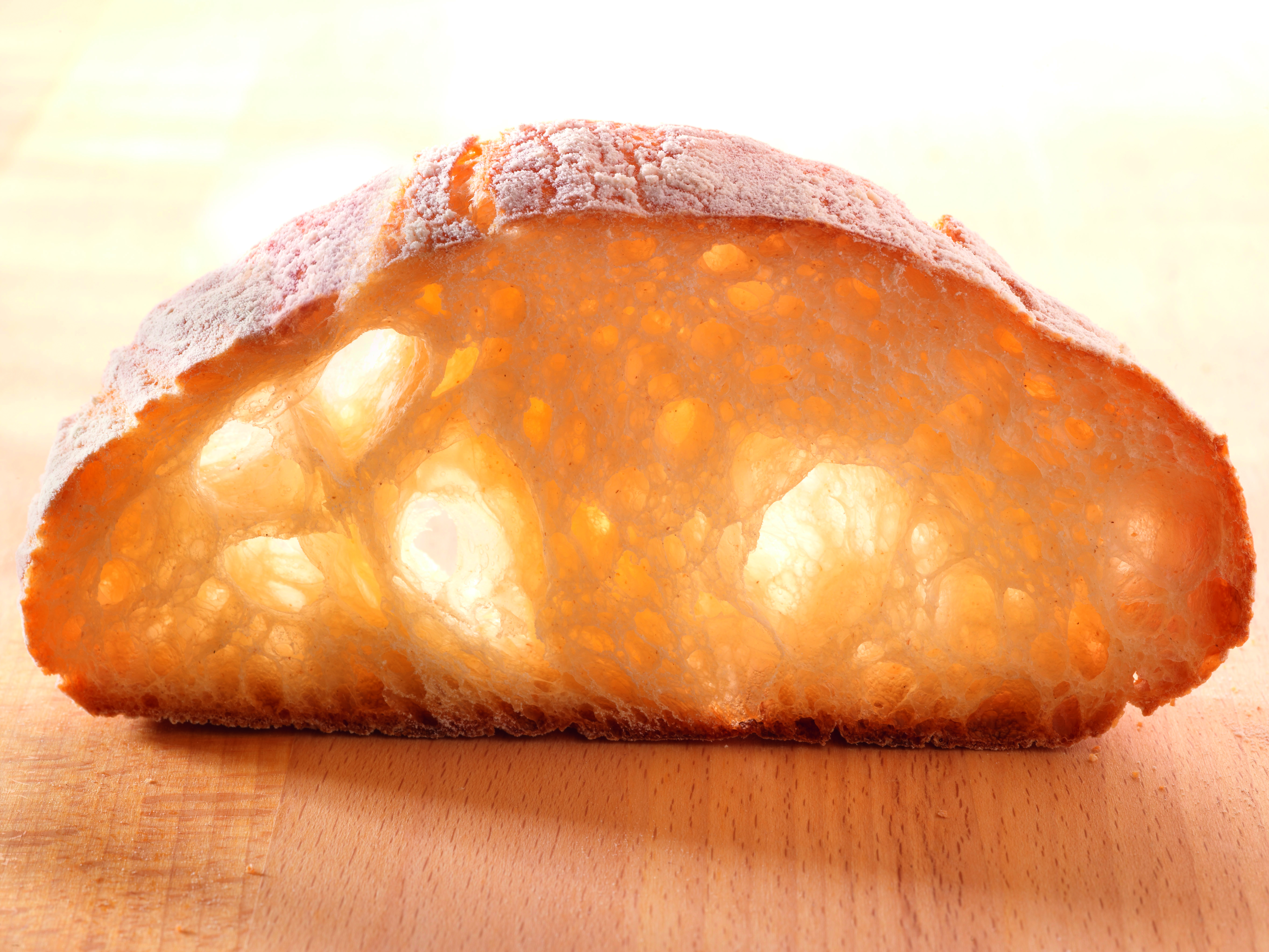 O Tentic Durum Puratos Discover puratos ingredients for patisseries and bakeries! puratos canada