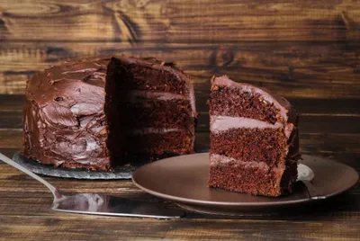 Puratop Swirl N Frost Chocolate Icing