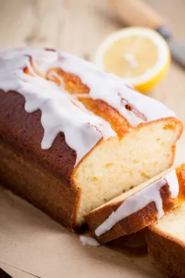 Puratop White N Shiny