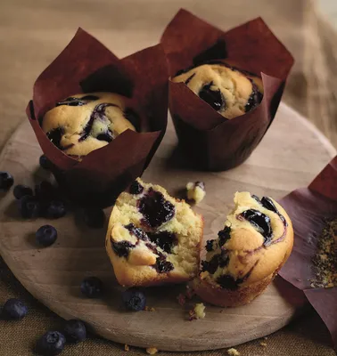 Tegral Egg-cept Cake