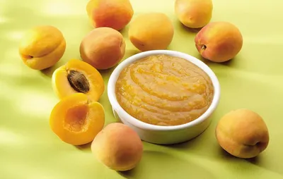 Topfil Choice Smooth Peach EZ-Pack