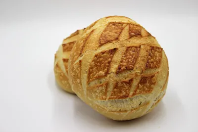Sapore Fidelio Sourdough Boules