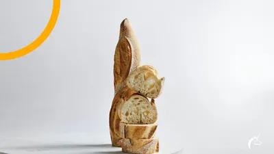 Baguette: A Timeless Bakery Classic