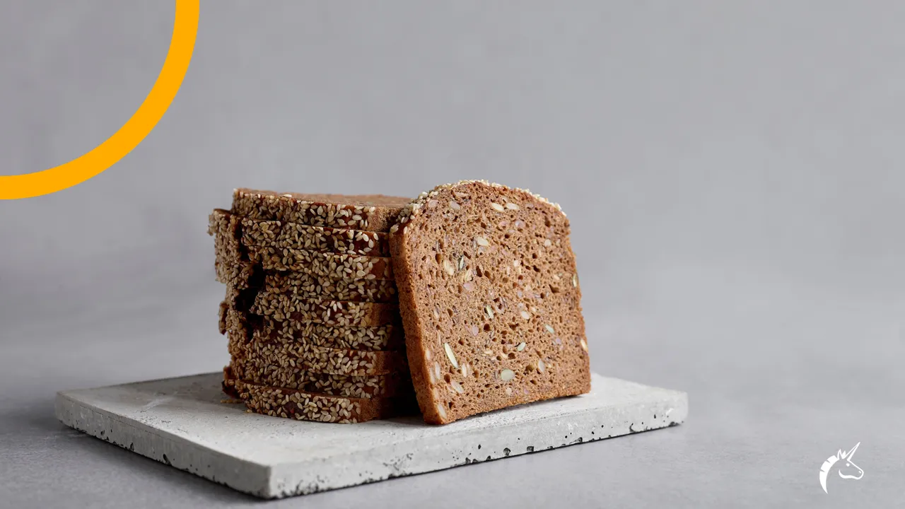 Rye bread: how to improve the traditional and nutritious Nordic classic ...