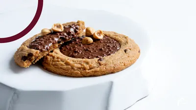 Cookies: what they are and how to make them irresistible? 
