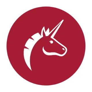 Topfil Strawberry Parfait Filling